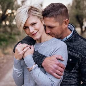 Meet your Posher, Sierra